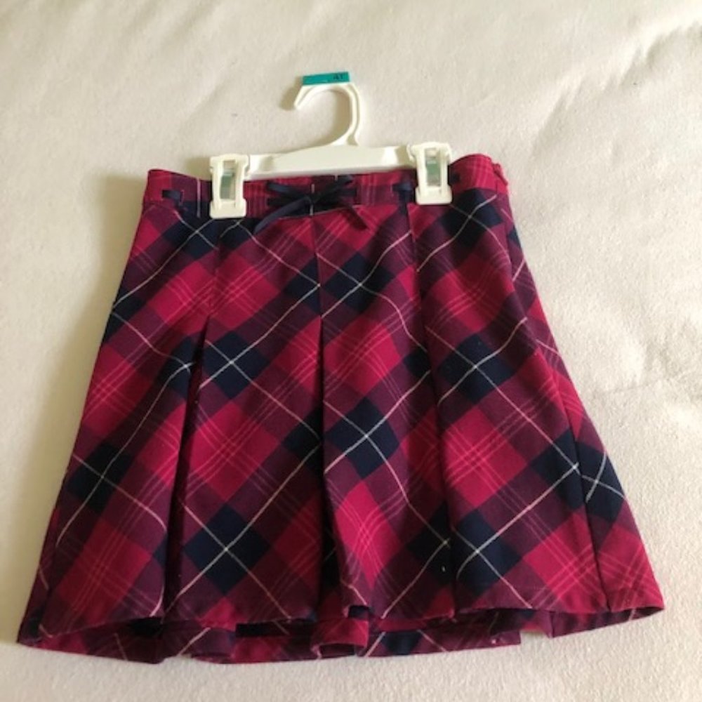 Talbots Skirt/Skort